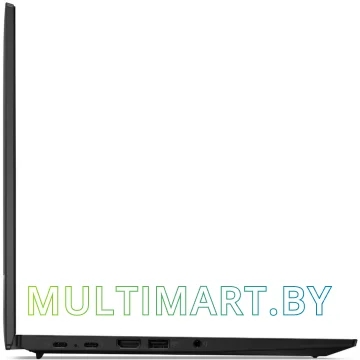 Ноутбук Lenovo ThinkPad T14s Gen 3 Intel (21BR001ERT) картинка 15